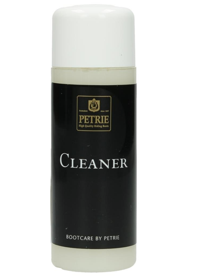 Petrie Boot Cleaner Leather Soap Petrie - Equestrian Fashion Outfitters