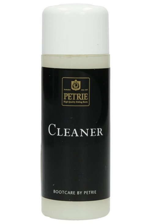 Petrie Boot Cleaner Leather Soap Petrie - Equestrian Fashion Outfitters
