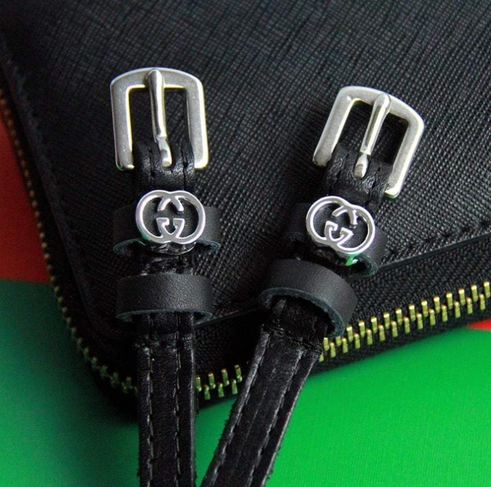 Mane Jane Bling Spur Straps Equestrian Fashion Outfitters - Equestrian Fashion Outfitters