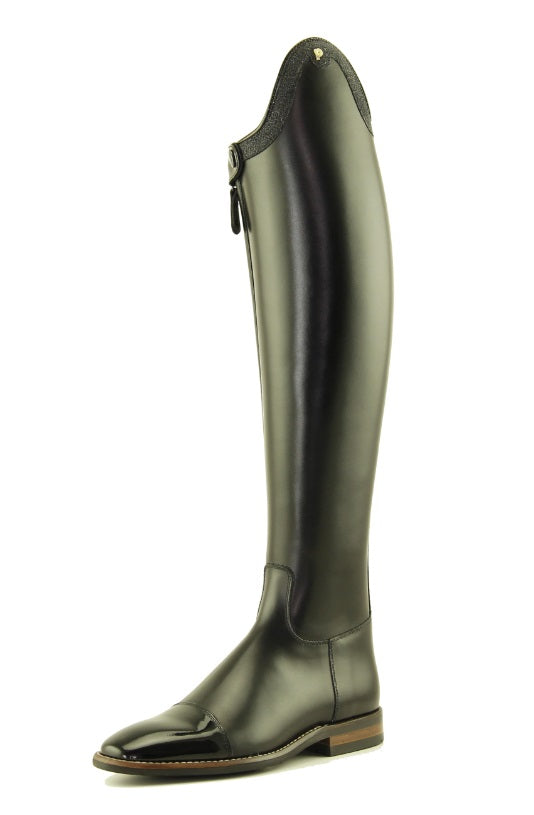 Petrie best sale custom boots