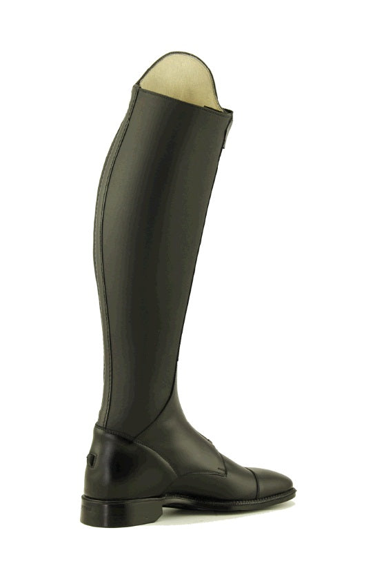 Petrie Trento Riding Boots Boots Petrie - Equestrian Fashion Outfitters