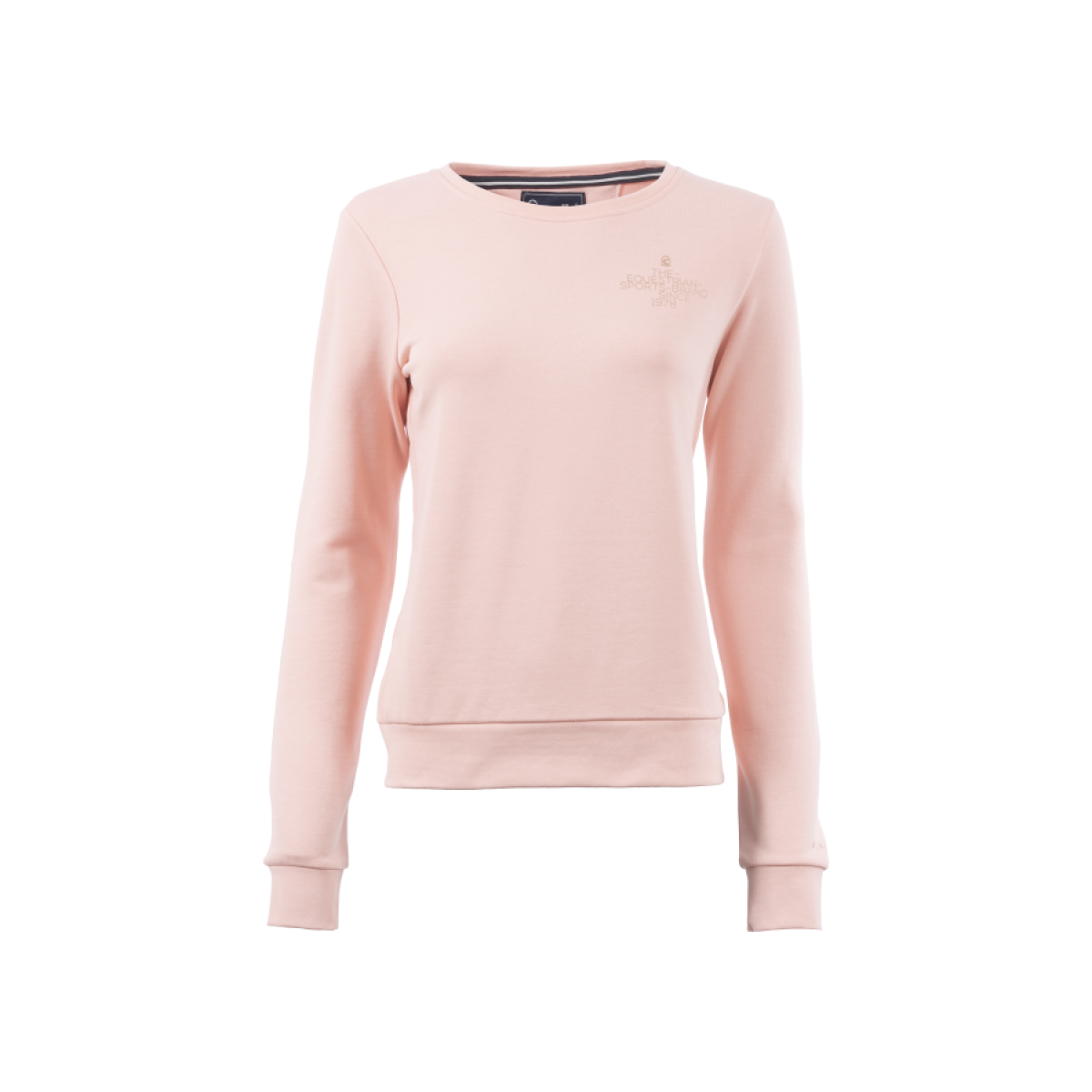 Cavallo Fadia Pullover Sweater Cavallo - Equestrian Fashion Outfitters