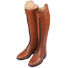 Petrie Athene Custom Boots Petrie Boots Petrie - Equestrian Fashion Outfitters