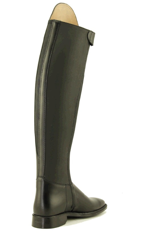 Petrie Padova Dress Boots Petrie Boots Petrie - Equestrian Fashion Outfitters