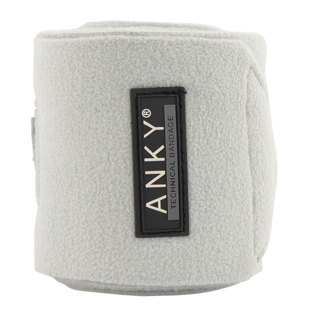 Anky Technical Polos Polo Bandages Anky Technical - Equestrian Fashion Outfitters