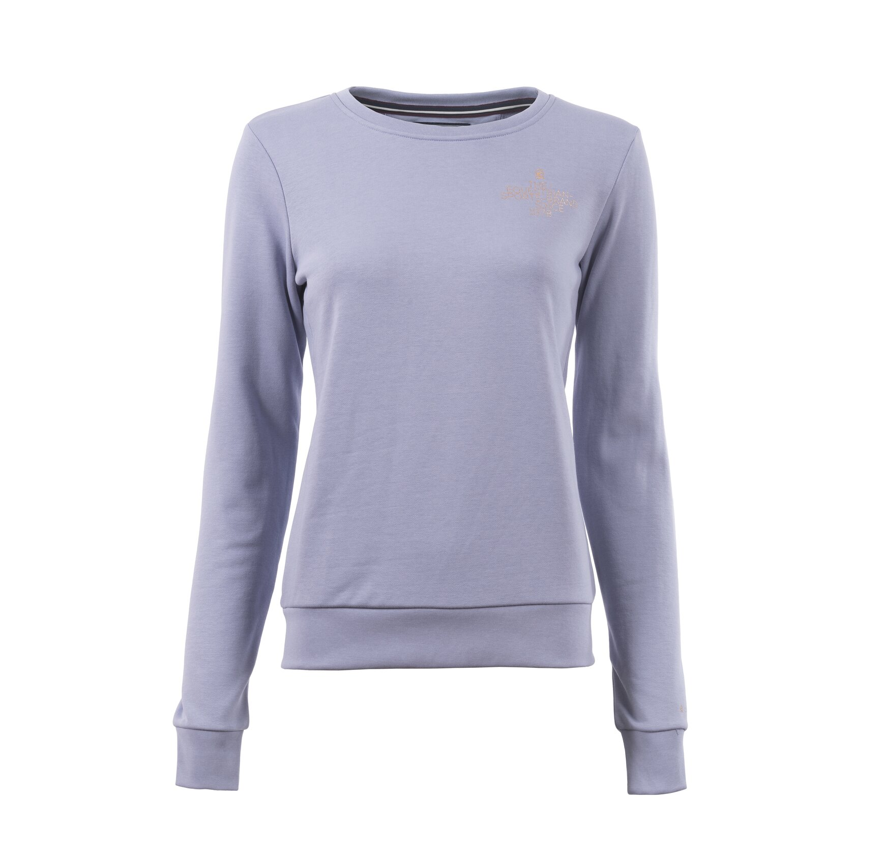 Cavallo Fadia Pullover Sweater Cavallo - Equestrian Fashion Outfitters