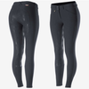 Horze Grand Prix Full Seat Breech Breeches Horze Equestrian - Equestrian Fashion Outfitters