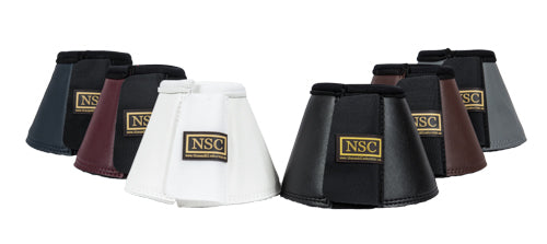 NSC Bell Boots Bell Boots NSC - Equestrian Fashion Outfitters