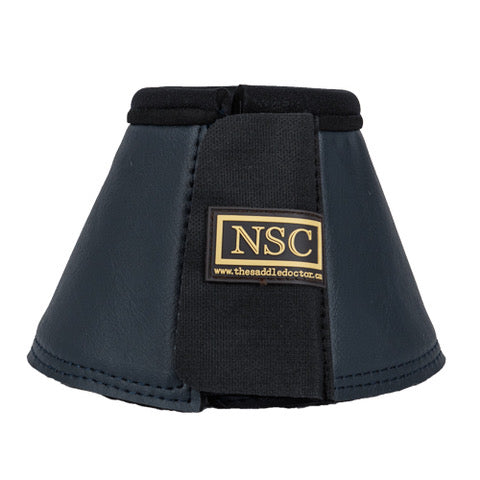NSC Bell Boots Bell Boots NSC - Equestrian Fashion Outfitters