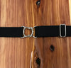 Bedford Jones Swizzle Belt Belt Bedford Jones - Equestrian Fashion Outfitters