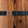 Bedford Jones Swizzle Belt Belt Bedford Jones - Equestrian Fashion Outfitters
