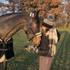 Springstar Valentina Scarf Scarf Springstar - Equestrian Fashion Outfitters