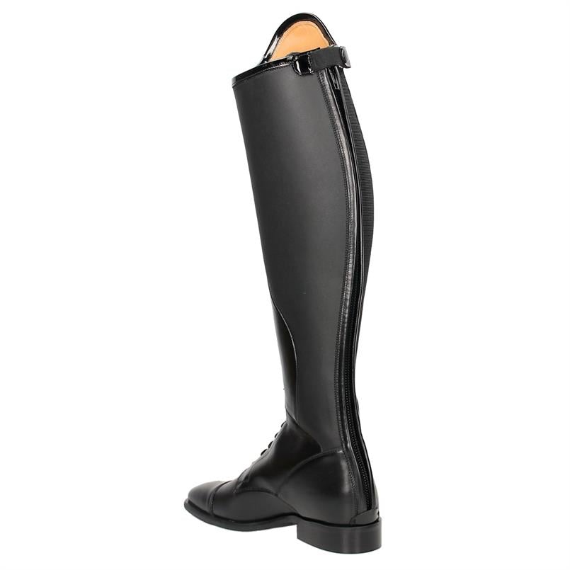 Petrie Tivoli Riding Boots