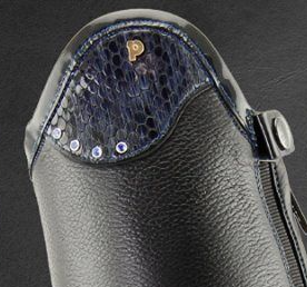 Petrie Luca Riding Boots Boots Petrie - Equestrian Fashion Outfitters
