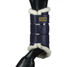 NSC Horse Boots Horse Boots NSC - Equestrian Fashion Outfitters