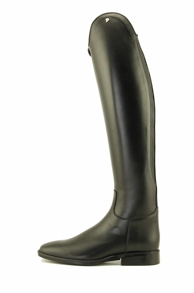 Petrie Padova Dress Boots Petrie Boots Petrie - Equestrian Fashion Outfitters