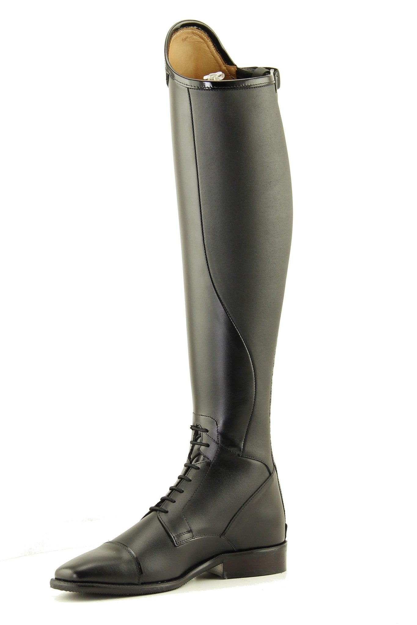 Petrie Mila Riding Boots Boots Petrie - Equestrian Fashion Outfitters