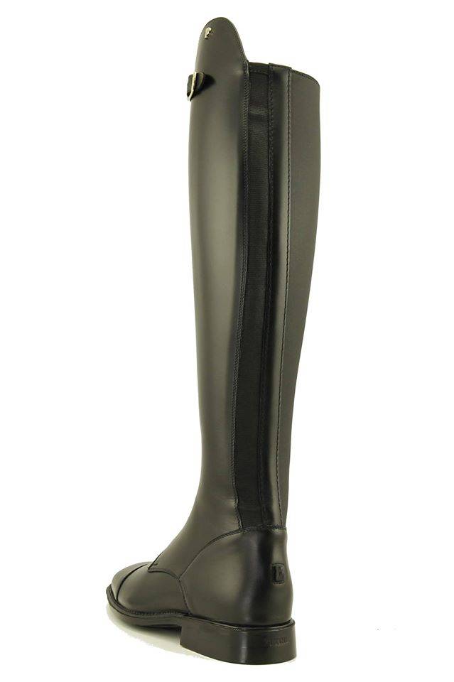 Petrie Verona Polo Boots Petrie Boots Petrie - Equestrian Fashion Outfitters