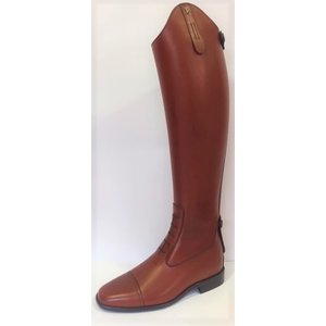 Petrie Coventry Custom Field Boots Petrie Boots Petrie - Equestrian Fashion Outfitters