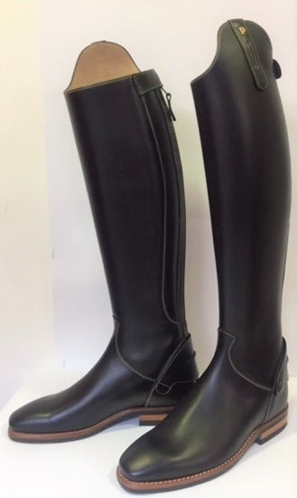 Petrie Dublin Custom Boots Petrie Boots Petrie - Equestrian Fashion Outfitters