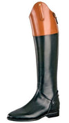 Petrie Dublin Custom Boots Petrie Boots Petrie - Equestrian Fashion Outfitters