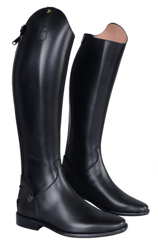 Petrie Dublin Custom Boots Petrie Boots Petrie - Equestrian Fashion Outfitters