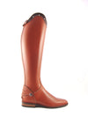 Petrie Dublin Custom Boots Petrie Boots Petrie - Equestrian Fashion Outfitters