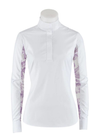 RJ Lauren Long Sleeve Show Shirt Show Shirt RJ Classic - Equestrian Fashion Outfitters