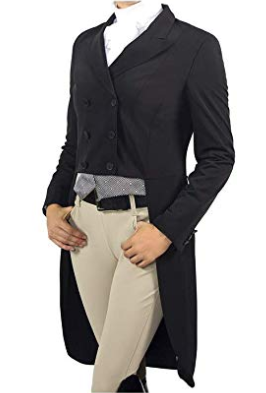 RJ Classic Softshell Shadbelly Shadbelly RJ Classic - Equestrian Fashion Outfitters