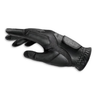 Uvex Ventraxion Gloves Gloves Uvex - Equestrian Fashion Outfitters