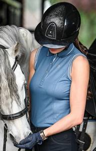 The Art of Choosing the Perfect Dressage Apparel