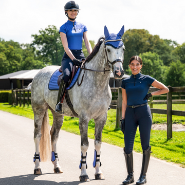 Essential Gear for New Riders