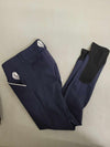 Horze SAMPLE Kids Breeches