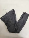 Horze SAMPLE Kids Breeches