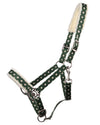 QHP Christmas Halter