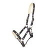 QHP Christmas Halter