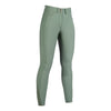 HKM Helene FS Breeches