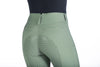 HKM Helene FS Breeches