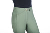 HKM Helene FS Breeches