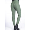 HKM Helene FS Breeches
