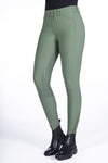 HKM Helene FS Breeches