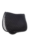 HKM Elisa Dressage Pad