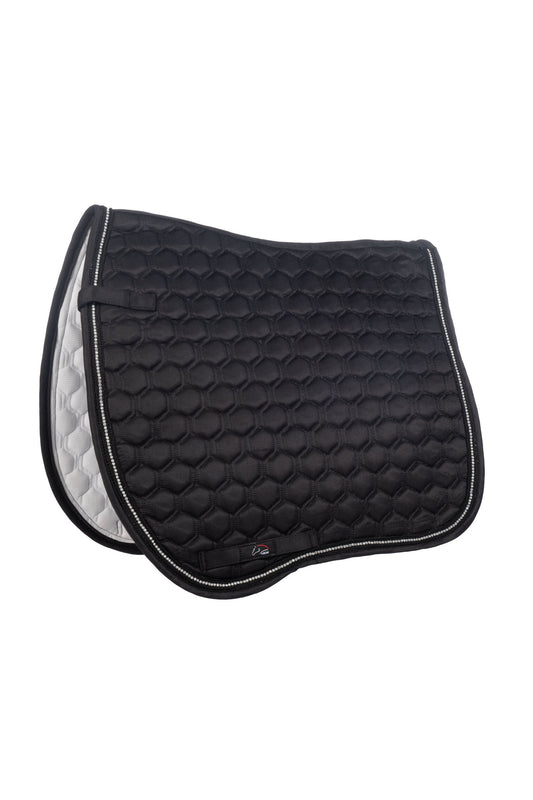 HKM Elisa Dressage Pad