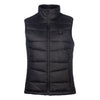 HKM Mens Heated Vest