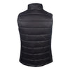 HKM Mens Heated Vest