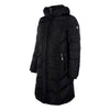 HKM Livigno Quilted Coat