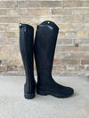 Petrie "Cinderella" Explorer Boot EU 39