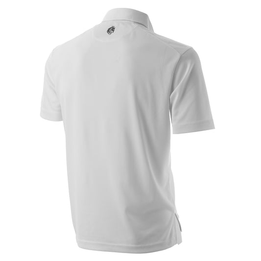 Equinavia Lars Men's Short Sleeve Show Shirt