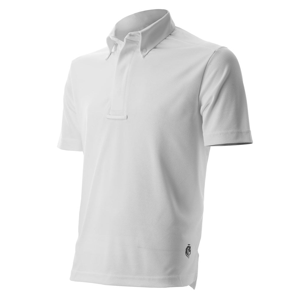 Men's Sale