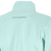 Schockemohlle SPReni Jacket